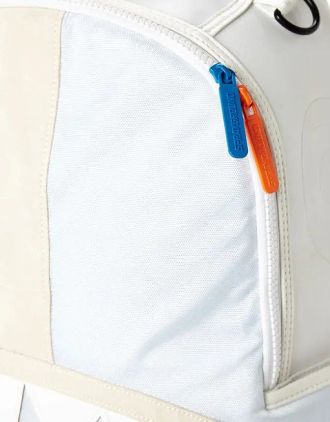 BITE ME BACKPACK