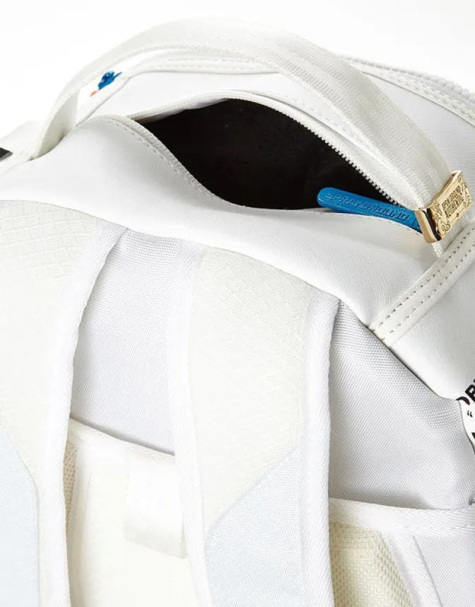 BITE ME BACKPACK