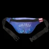 BLACK PANTHER WAKANDA FOREVER CROSSBODY