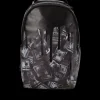 BLACKOUT MONEY DRIPS
