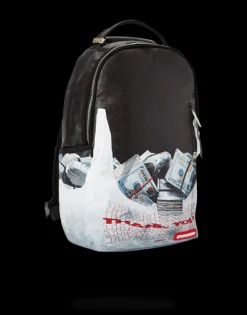 BODEGA BAG ROLLS