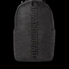 BODYGUARD (MIDNIGHT) BACKPACK