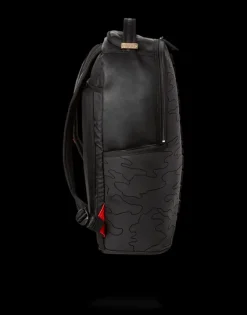 BODYGUARD (MIDNIGHT) BACKPACK