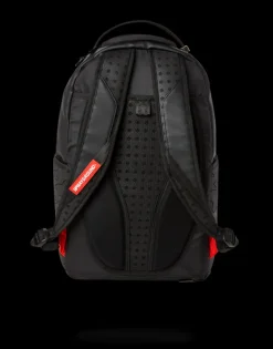 BODYGUARD (MIDNIGHT) BACKPACK