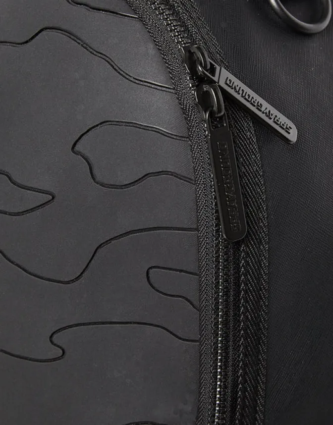 BODYGUARD (MIDNIGHT) BACKPACK