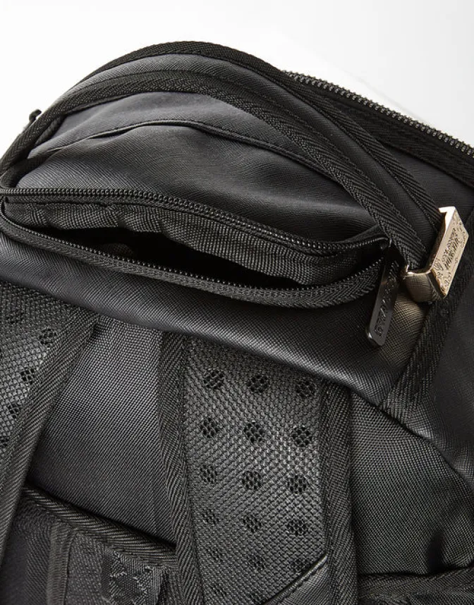 BODYGUARD (MIDNIGHT) BACKPACK