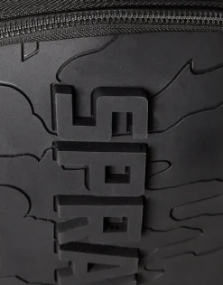 BODYGUARD (MIDNIGHT) BACKPACK
