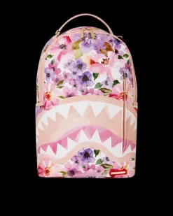 BOTANIC VILLA CHILLA BACKPACK (DLXV)