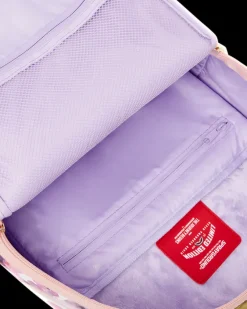 BOTANIC VILLA CHILLA BACKPACK (DLXV)