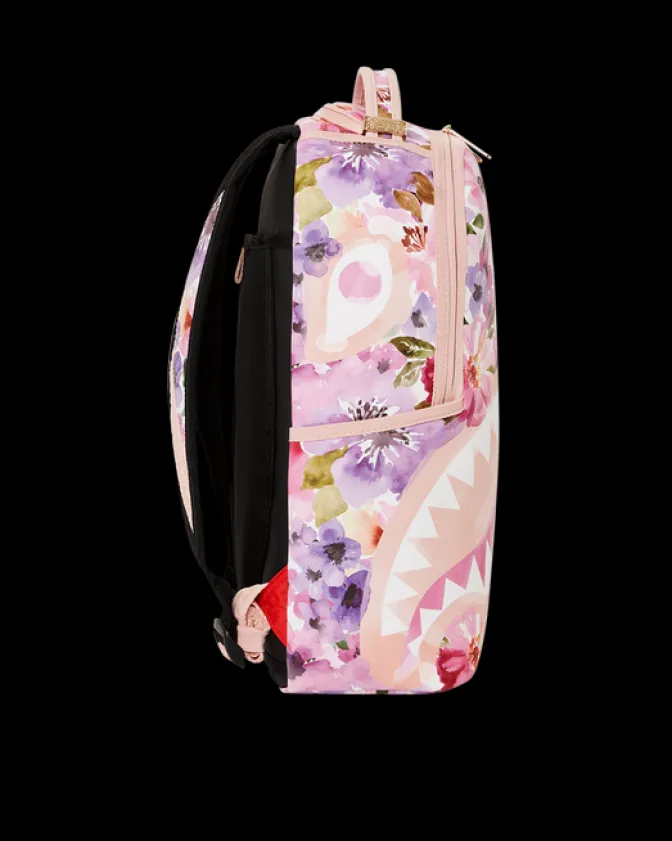 BOTANIC VILLA CHILLA BACKPACK (DLXV)