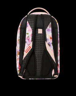 BOTANIC VILLA CHILLA BACKPACK (DLXV)