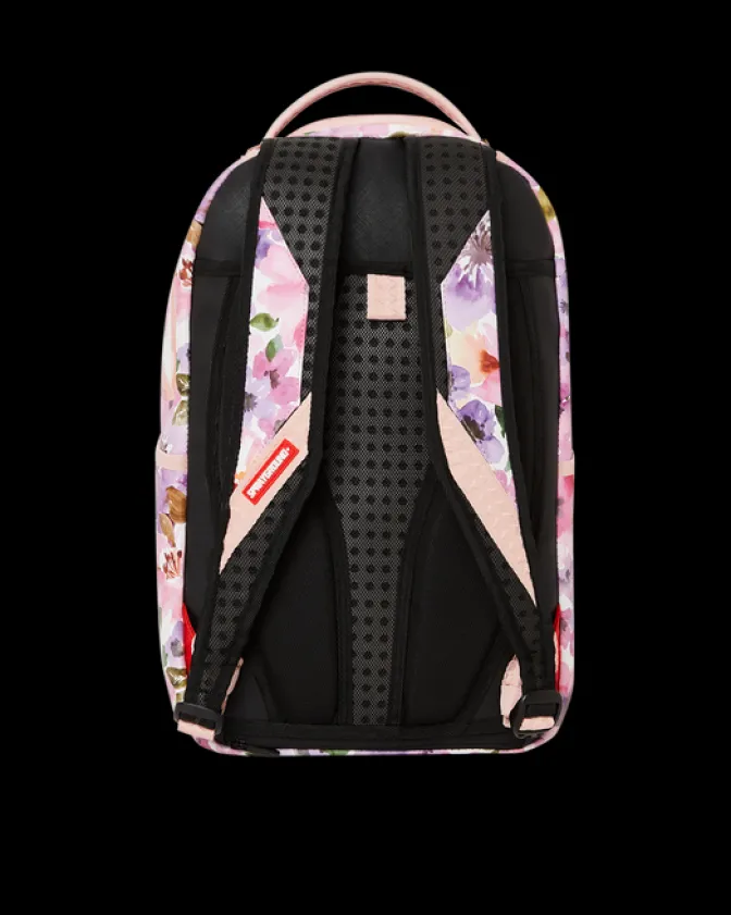 BOTANIC VILLA CHILLA BACKPACK (DLXV)