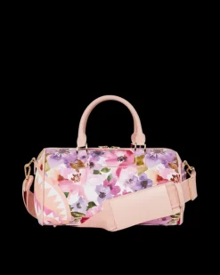 BOTANIC VILLA CHILLA MINI DUFFLE