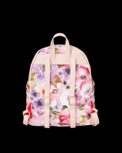BOTANIC VILLA CHILLA SAVAGE BACKPACK