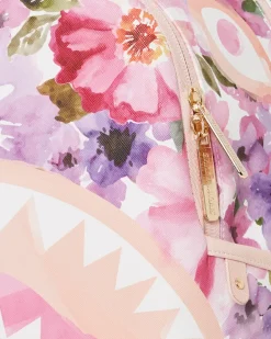 BOTANIC VILLA CHILLA SAVAGE BACKPACK