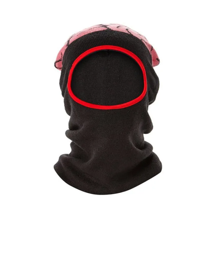 BRAIN MATTER SKI MASK