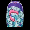 BREAKFA$T BACKPACK