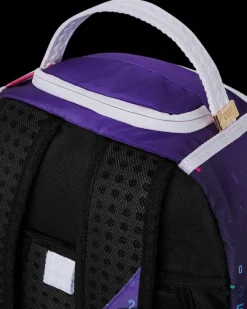 BREAKFA$T BACKPACK