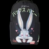 BUGS: KARATZ ARE DEVINE BACKPACK