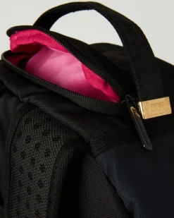 BUGS: KARATZ ARE DEVINE BACKPACK