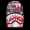 BUSHWICK BACKPACK