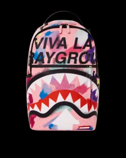 BUSHWICK BACKPACK