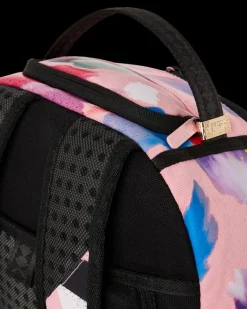 BUSHWICK BACKPACK