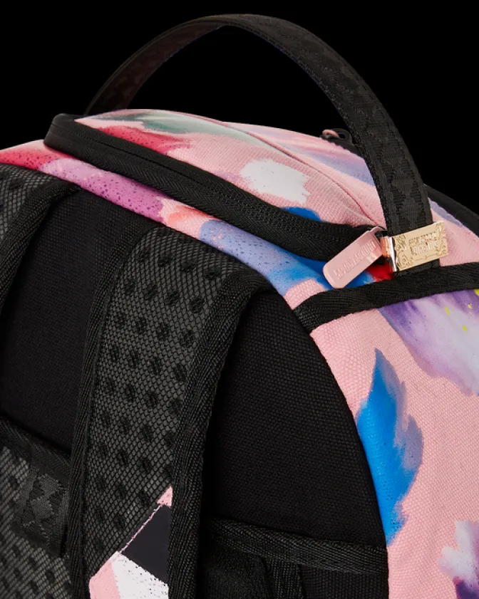 BUSHWICK BACKPACK