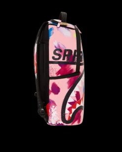 BUSHWICK BACKPACK