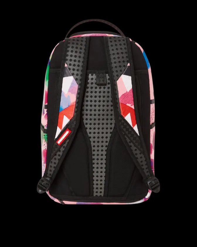 BUSHWICK BACKPACK