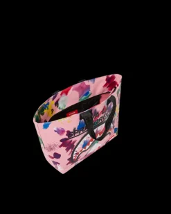 BUSHWICK BEACH TOTE