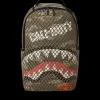 CALL OF DUTY SECRET MISSION BACKPACK