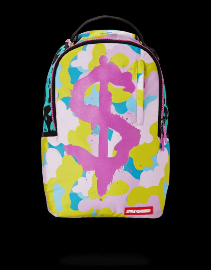 CAMO L$D