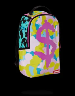 CAMO L$D