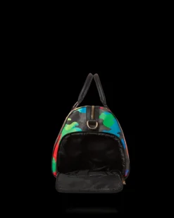 CAMOBURST EMPEROR DUFFLE