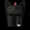 CARGO FLAT PACK BACKPACK