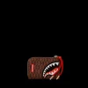 CASHIN CHECKS WALLET