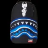 CASPER GHOSTLY NIGHTS BACKPACK