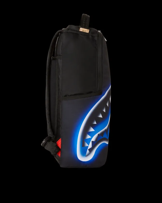 CASPER GHOSTLY NIGHTS BACKPACK