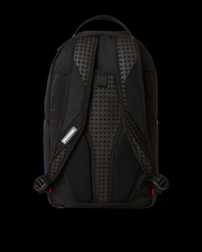 CASPER GHOSTLY NIGHTS BACKPACK