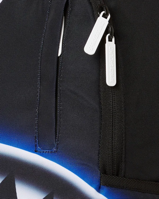 CASPER GHOSTLY NIGHTS BACKPACK