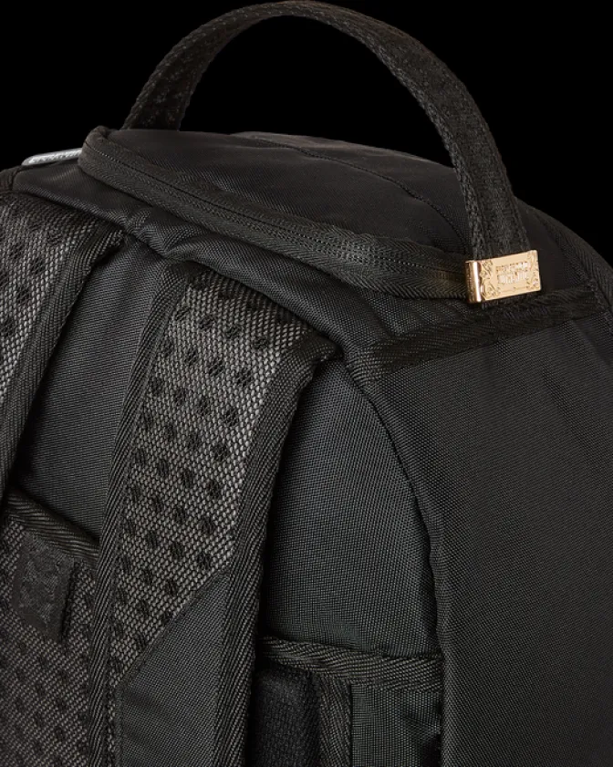 CASPER GHOSTLY NIGHTS BACKPACK