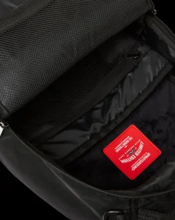 CASPER GHOSTLY NIGHTS BACKPACK