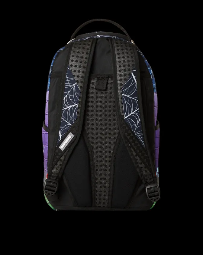 CASPER GRAFF NIGHTS BACKPACK