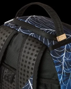 CASPER GRAFF NIGHTS BACKPACK