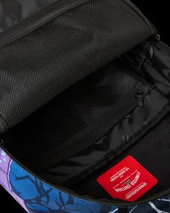 CASPER GRAFF NIGHTS BACKPACK