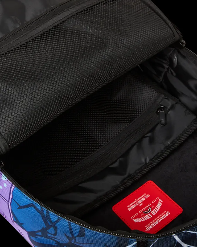 CASPER GRAFF NIGHTS BACKPACK