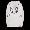 CASPER HIDING IN PLAIN SIGHT BACKPACK