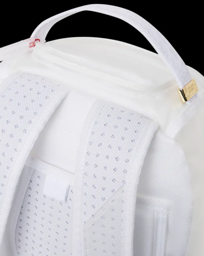 CASPER HIDING IN PLAIN SIGHT BACKPACK
