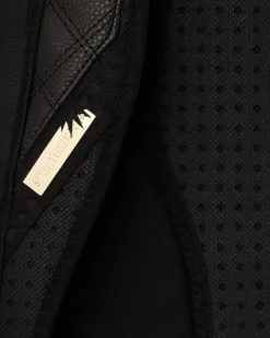 CATWALK CURRENCY BACKPACK (DLXV)